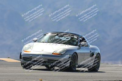 media/Oct-18-2025-PCA San Diego (Sat) [[653db1c827]]/2-Red/Session 3 (Turn 9)/